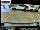 Thumbnail image of 2022 Toyota Tundra at Novak Motors NJ
