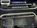 Thumbnail image of 2022 Toyota Tundra at Novak Motors NJ