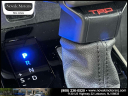 Thumbnail image of 2022 Toyota Tundra at Novak Motors NJ