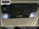 Thumbnail image of 2022 Toyota Tundra at Novak Motors NJ
