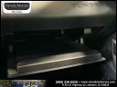 Thumbnail image of 2022 Toyota Tundra at Novak Motors NJ