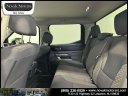 Thumbnail image of 2022 Toyota Tundra at Novak Motors NJ
