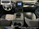 Thumbnail image of 2022 Toyota Tundra at Novak Motors NJ