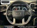 Thumbnail image of 2022 Toyota Tundra at Novak Motors NJ