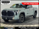 Thumbnail image of 2022 Toyota Tundra at Novak Motors NJ
