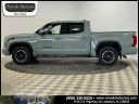 Thumbnail image of 2022 Toyota Tundra at Novak Motors NJ