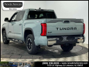 Thumbnail image of 2022 Toyota Tundra at Novak Motors NJ