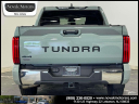 Thumbnail image of 2022 Toyota Tundra at Novak Motors NJ