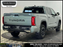 Thumbnail image of 2022 Toyota Tundra at Novak Motors NJ