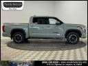 Thumbnail image of 2022 Toyota Tundra at Novak Motors NJ