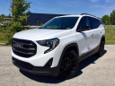 Thumbnail image of 2019 GMC Terrain at E ONE AUTOGROUP