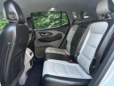 Thumbnail image of 2019 GMC Terrain at E ONE AUTOGROUP