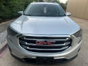 Thumbnail image of 2019 GMC Terrain at E ONE AUTOGROUP