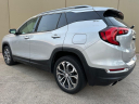 Thumbnail image of 2019 GMC Terrain at E ONE AUTOGROUP