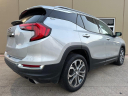Thumbnail image of 2019 GMC Terrain at E ONE AUTOGROUP