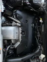 Thumbnail image of 2019 GMC Terrain at E ONE AUTOGROUP