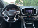 Thumbnail image of 2019 GMC Terrain at E ONE AUTOGROUP