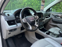 Thumbnail image of 2019 GMC Terrain at E ONE AUTOGROUP