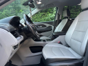 Thumbnail image of 2019 GMC Terrain at E ONE AUTOGROUP