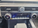 2025 Toyota Tacoma Limited at Ancira Ford Mercury New