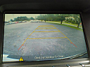 Thumbnail image of 2015 GMC Terrain at Gary Mathews Motors