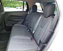 Thumbnail image of 2015 GMC Terrain at Gary Mathews Motors