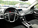 Thumbnail image of 2015 GMC Terrain at Gary Mathews Motors