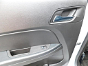 Thumbnail image of 2015 GMC Terrain at Gary Mathews Motors