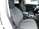 Thumbnail image of 2015 GMC Terrain at Gary Mathews Motors