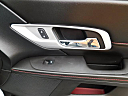 Thumbnail image of 2015 GMC Terrain at Gary Mathews Motors