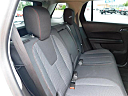 Thumbnail image of 2015 GMC Terrain at Gary Mathews Motors
