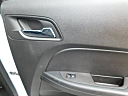 Thumbnail image of 2015 GMC Terrain at Gary Mathews Motors