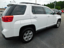 Thumbnail image of 2015 GMC Terrain at Gary Mathews Motors