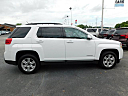 Thumbnail image of 2015 GMC Terrain at Gary Mathews Motors