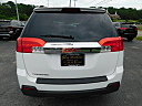 Thumbnail image of 2015 GMC Terrain at Gary Mathews Motors