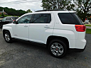 Thumbnail image of 2015 GMC Terrain at Gary Mathews Motors