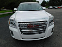 Thumbnail image of 2015 GMC Terrain at Gary Mathews Motors