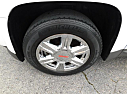Thumbnail image of 2015 GMC Terrain at Gary Mathews Motors