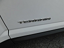 Thumbnail image of 2015 GMC Terrain at Gary Mathews Motors