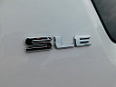 Thumbnail image of 2015 GMC Terrain at Gary Mathews Motors