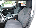 Thumbnail image of 2015 GMC Terrain at Gary Mathews Motors