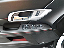 Thumbnail image of 2015 GMC Terrain at Gary Mathews Motors