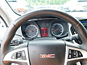 Thumbnail image of 2015 GMC Terrain at Gary Mathews Motors