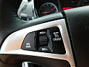 Thumbnail image of 2015 GMC Terrain at Gary Mathews Motors