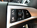 Thumbnail image of 2015 GMC Terrain at Gary Mathews Motors