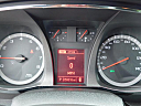 Thumbnail image of 2015 GMC Terrain at Gary Mathews Motors