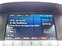 Thumbnail image of 2015 GMC Terrain at Gary Mathews Motors