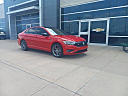 Thumbnail image of 2021 Volkswagen Jetta at Tom Davis Buick Cadillac Chevrolet GMC