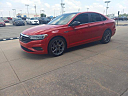 Thumbnail image of 2021 Volkswagen Jetta at Tom Davis Buick Cadillac Chevrolet GMC