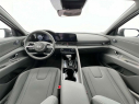 Thumbnail image of 2024 Hyundai ELANTRA at Bergstrom Hyundai of Green Bay